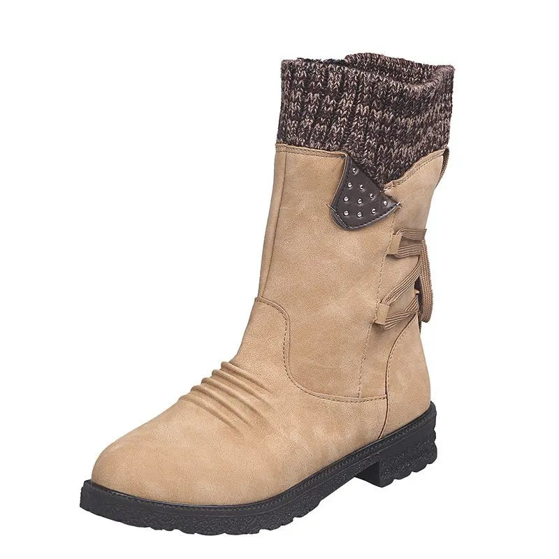 Supportive lightweight orthopedic Shoes