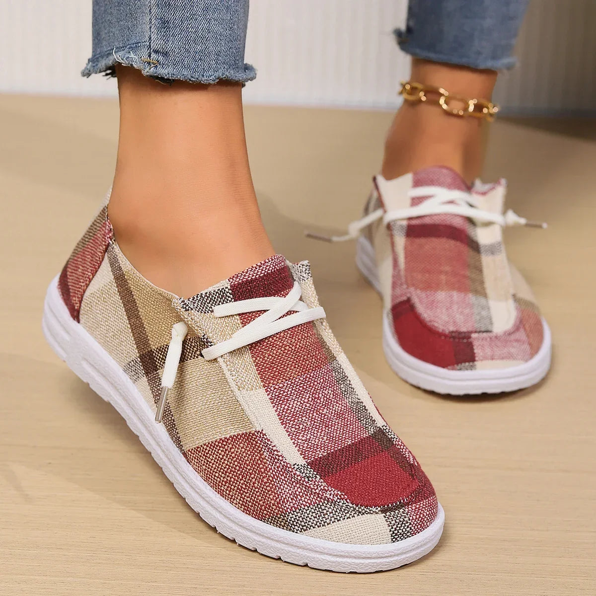 Modern  and supportive orthopedic Shoes