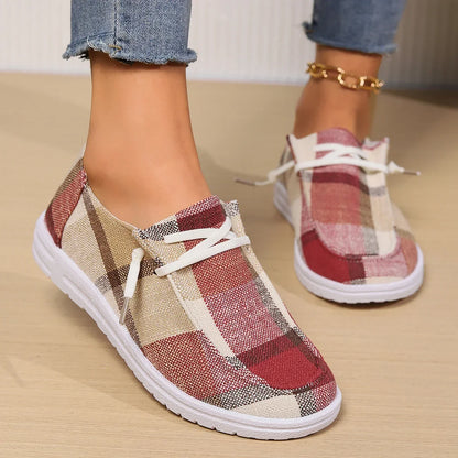 Modern  and supportive orthopedic Shoes