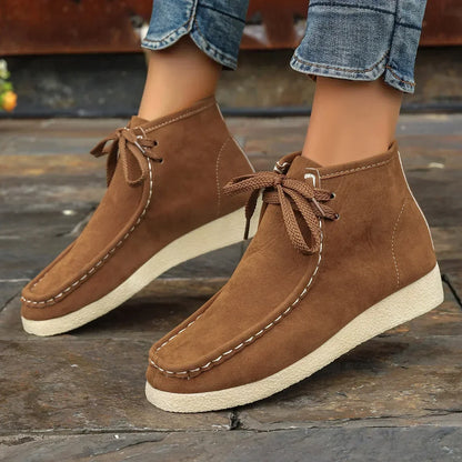 Fashionable supportive orthopedic Shoes