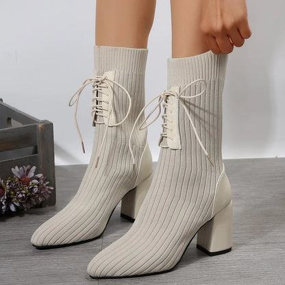 Supportive and versatile orthopedic Shoes