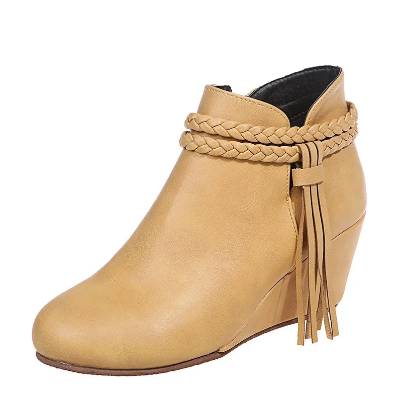 Modern  and supportive orthopedic Shoes