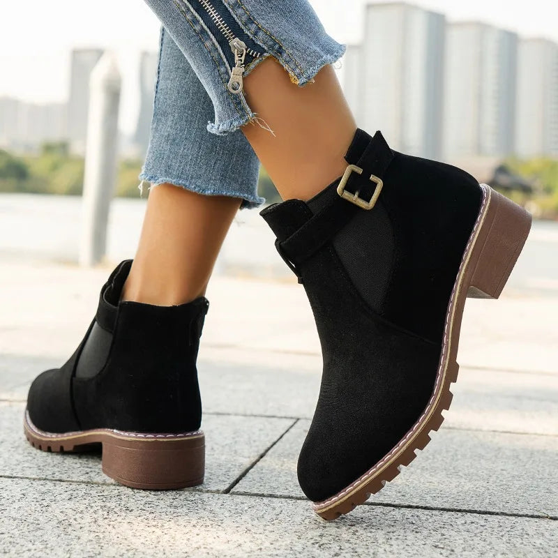 Supportive orthopedic Shoes