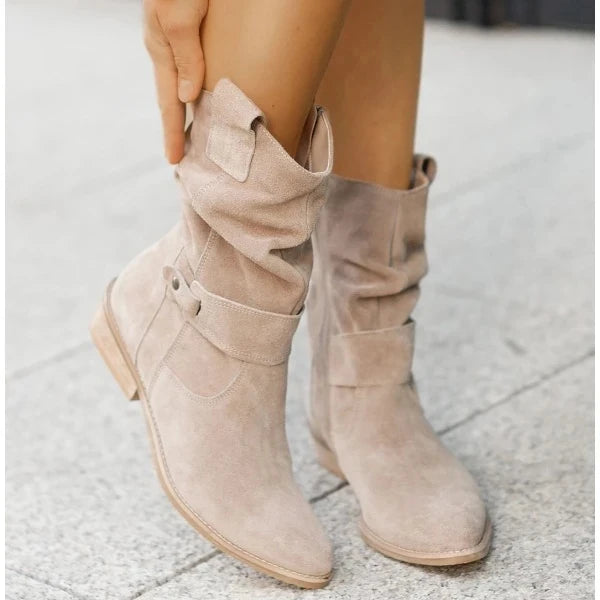Versatile and supportive orthopedic Shoes