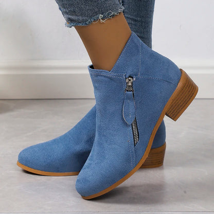 Comfertable and stylish orthopedic Shoes