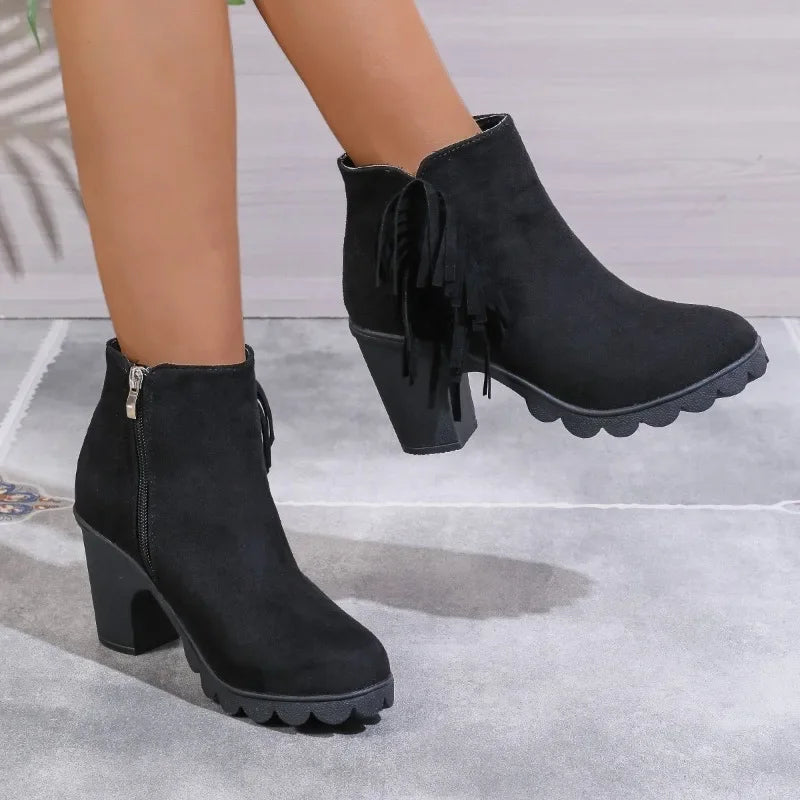 Tailored and comfortable orthopedic Shoes