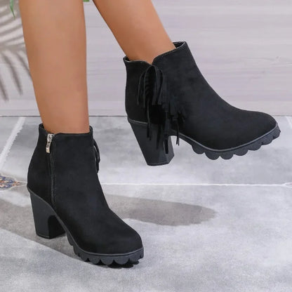 Tailored and comfortable orthopedic Shoes