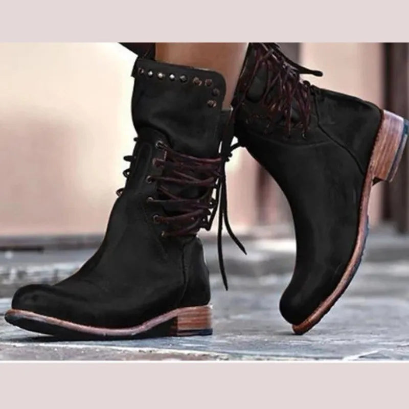 Fashionable supportive orthopedic Shoes