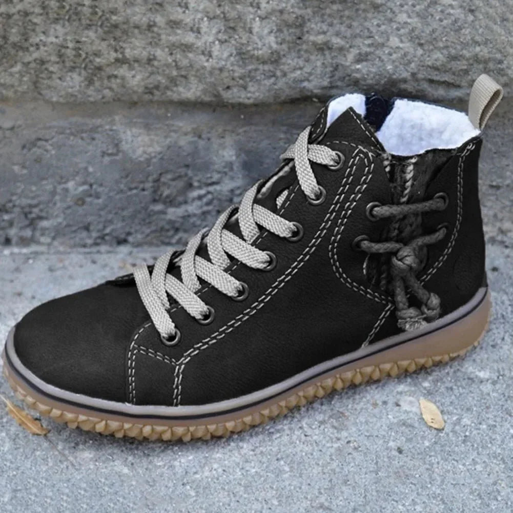 Comfertable and stylish orthopedic Shoes
