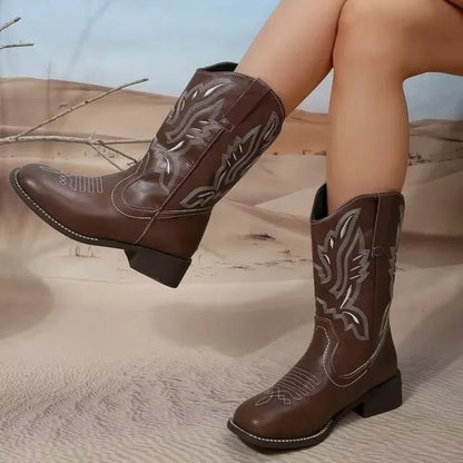 Casual and supportive orthopedic Shoes