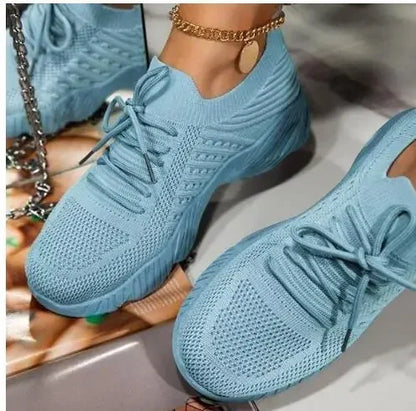 Supportive and stylish orthopedic Shoes