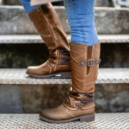 High-quality orthopedic Shoes