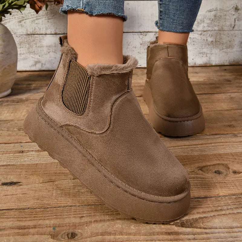 Supportive and stylish orthopedic Shoes