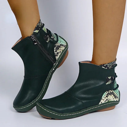 Tailored and comfortable orthopedic Shoes