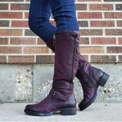 Supportive orthopedic Shoes