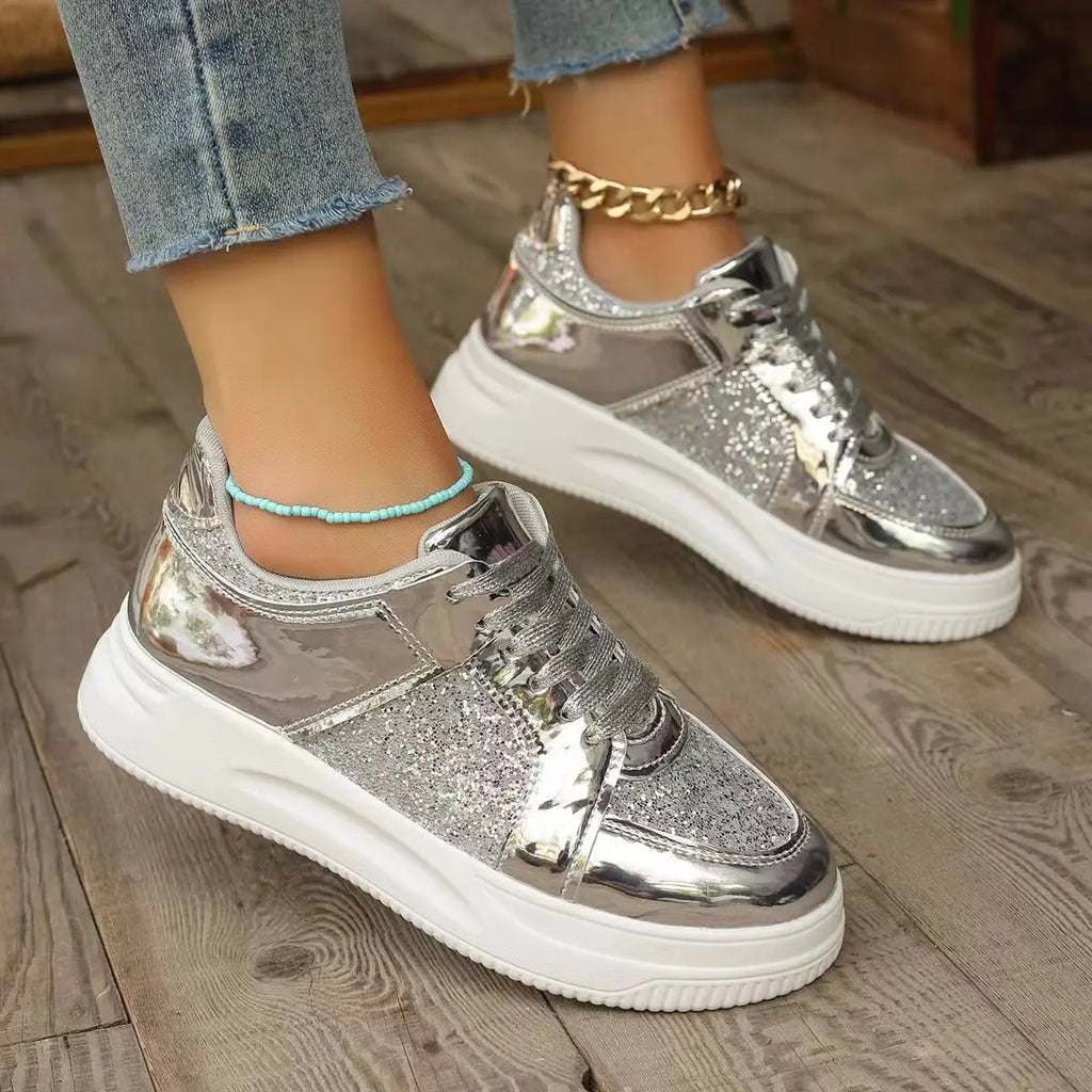 Supportive stylish orthopedic Shoes