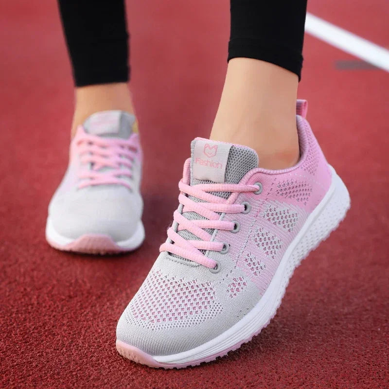 Comfertable and stylish orthopedic Shoes