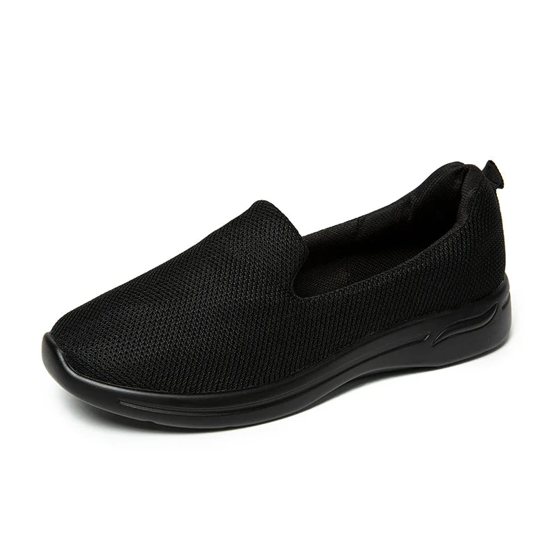 Comfortable and fashionable orthopedic Shoes