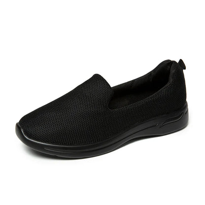 Comfortable and fashionable orthopedic Shoes