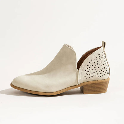 High-quality orthopedic Boots