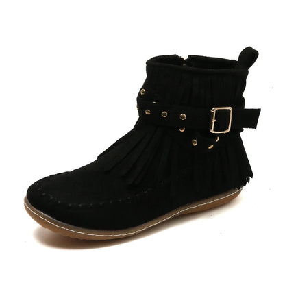 Tailored supportive orthopedic Shoes