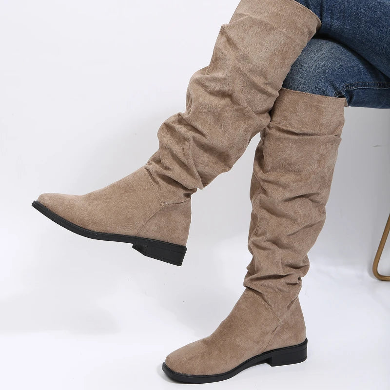 High-quality orthopedic Boots