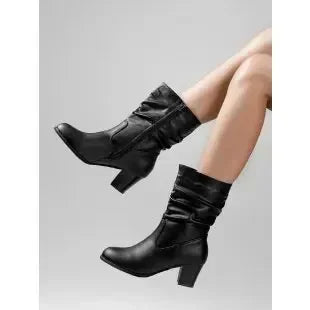 Supportive orthopedic Shoes