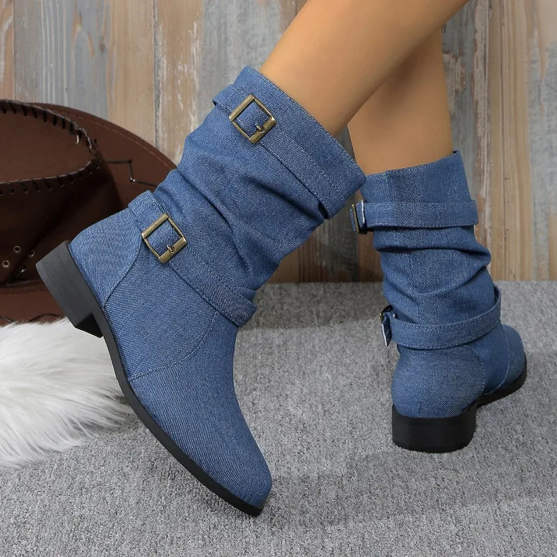 Supportive stylish orthopedic Shoes