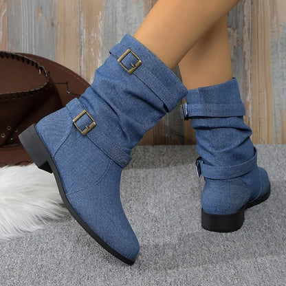Supportive stylish orthopedic Shoes