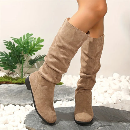 Tailored supportive orthopedic Boots