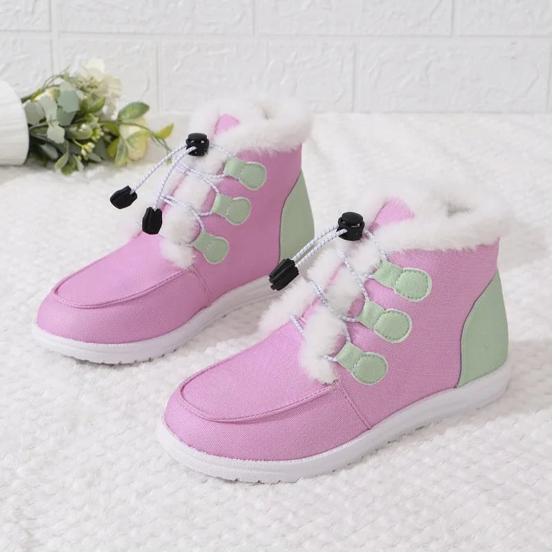 Tailored and comfortable orthopedic Shoes