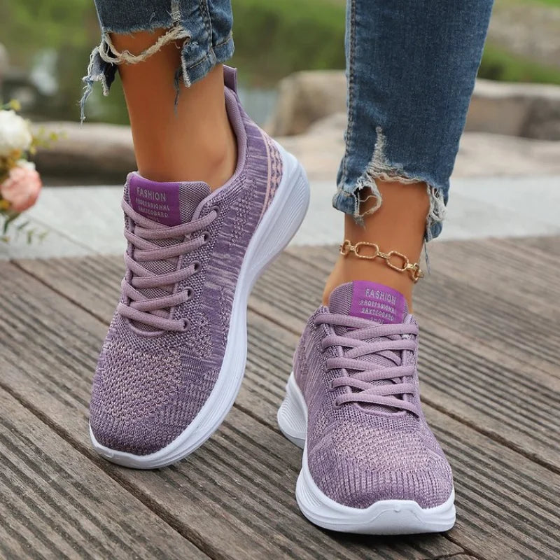Supportive and fashionable orthopedic Shoes