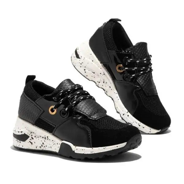 Orthopedic fashion Shoes