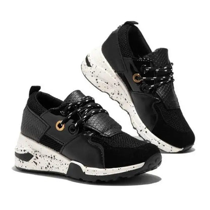 Orthopedic fashion Shoes