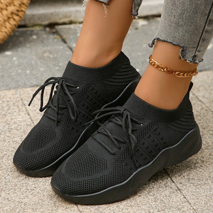 Modern  and supportive orthopedic Shoes