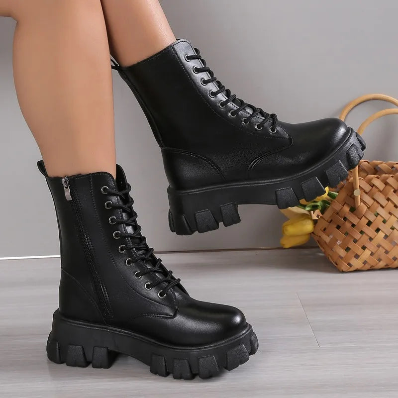 High-quality orthopedic Shoes