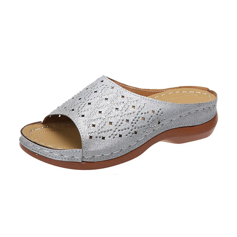 Orthopedic Sandals for Women