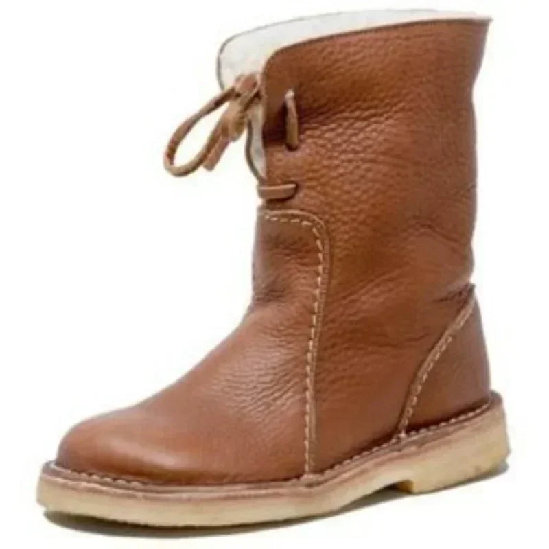 Modern  and supportive orthopedic Shoes