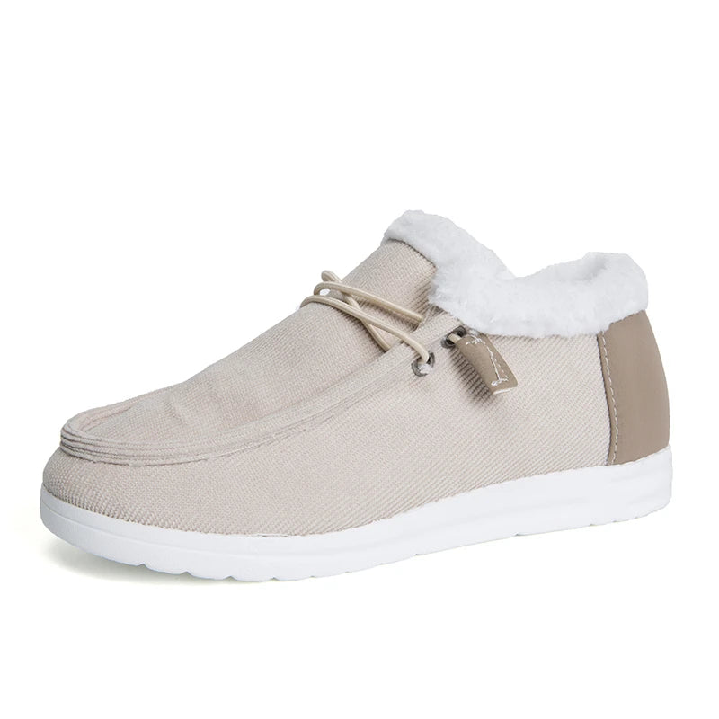 Durable orthopedic Shoes