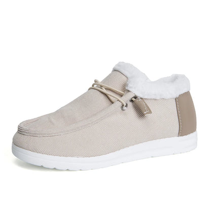 Durable orthopedic Shoes