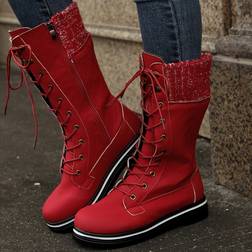 Tailored supportive orthopedic Shoes