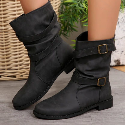 Elegant and detailed supportive Shoes