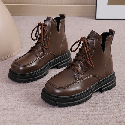 Supportive and trendy orthopedic Shoes