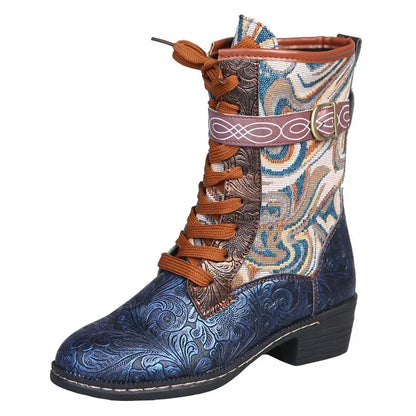 Supportive stylish orthopedic Shoes