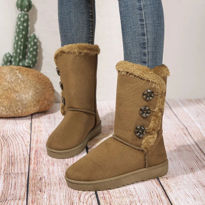 Supportive and stylish orthopedic Shoes