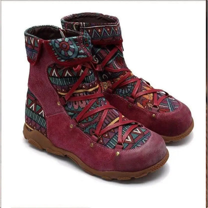 Supportive stylish orthopedic Shoes