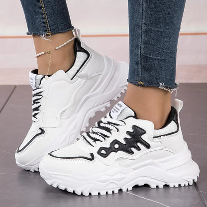 Tailored and comfortable orthopedic Shoes