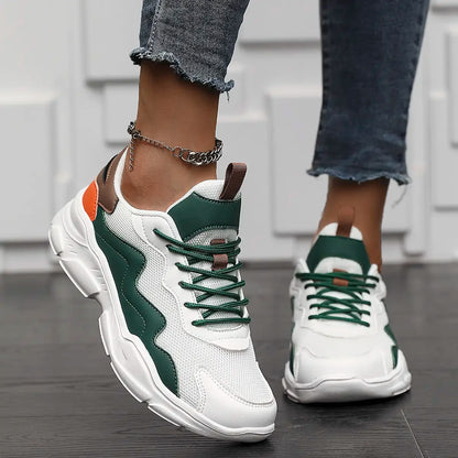 Supportive and trendy orthopedic Shoes