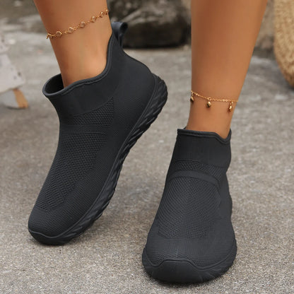Versatile and supportive orthopedic Shoes