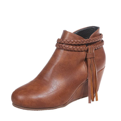 Modern  and supportive orthopedic Shoes